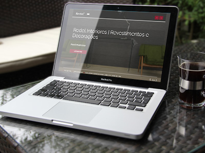 Redel Interiores