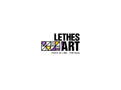 Lethes Art