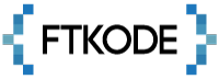 FTKODE