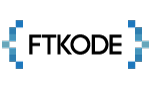 FTKODE