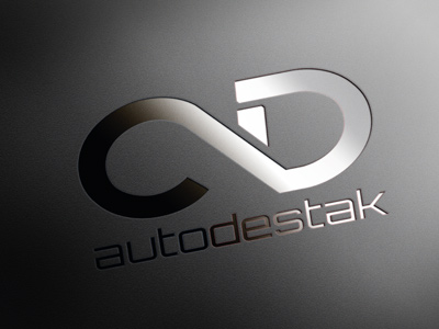 Autodestak