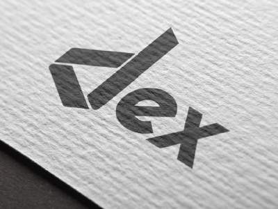 Dex