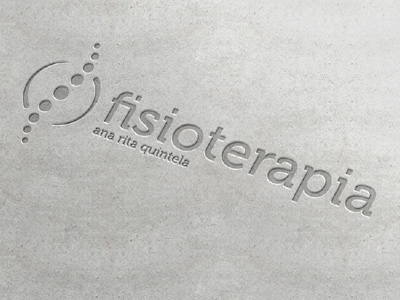 Fisioterapia Ana Rita Quintela