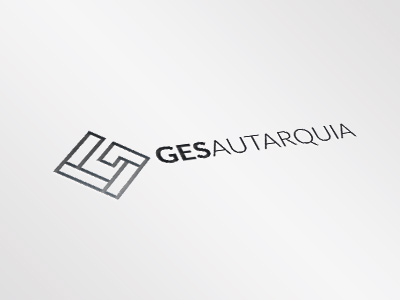GesAutarquia