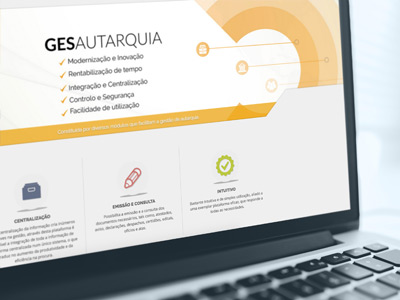 GesAutarquia
