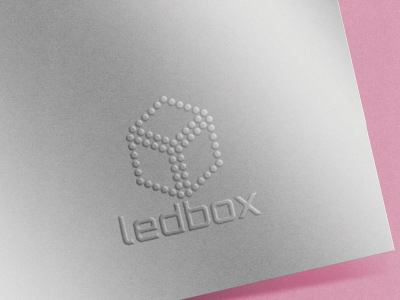 Ledbox
